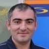 Nikola Vassilev