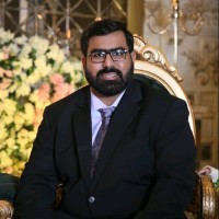 Sayed Khalid