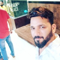 Sanjay Yogi