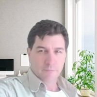 Alencar Damasceno E Souza
