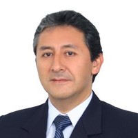 Garci Lazo de la Vega
