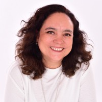 Nenetzin Rodríguez Contreras