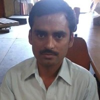 Virendra Pandey