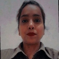 Pooja Shrivastav