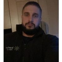 Rob Reader