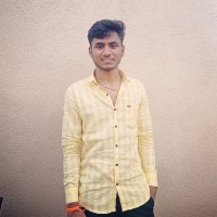 Dhananjay sarode