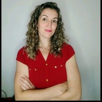 Ana Tassie Santos de Assis Silvia