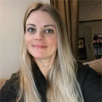 Deborah Kmiecik