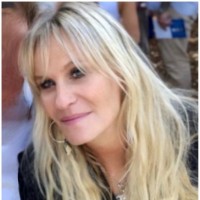 Lynne Pedersen, CADC-ll