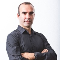 Isaac Montoya Martin