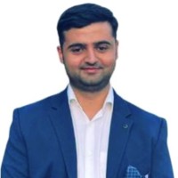 Hamza Ellahi