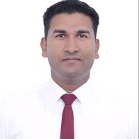 Sanjeev Kumar