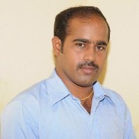 Hari Prasath Chinnaraj