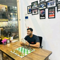 Chandrajeet Rajawat