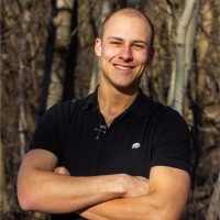 Codey Anderson