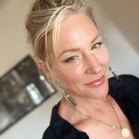 Sarah Derecourt