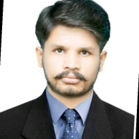 Abdul Ghaffar