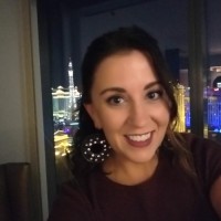 Mary (Beth) Hyatt