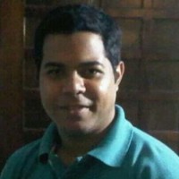 Edgar Perozo