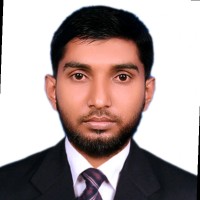 Razu Ahamed