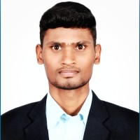 Ranjithkumar Settu