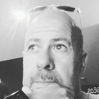 Renato Pablos Alvarez