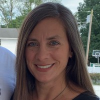 Sharon Italiano