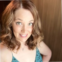 Dana Peirsel