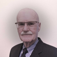 Thomas Mason