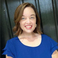 Connie Street, Pharmd, Bcps, Cpps
