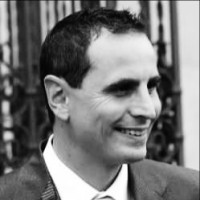 Gilberto Pagnini