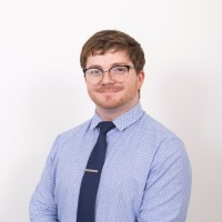 Lachlan Bradley