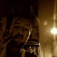 Simon Darø Kristensen