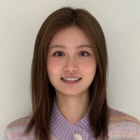 Zaixi Yin