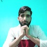 bhat Abid