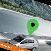 Gps Tracker