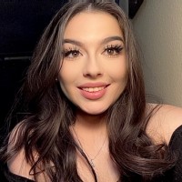 Ashley Candelaria