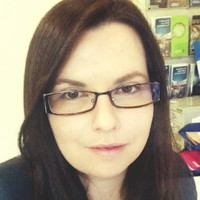 Deborah Twomey