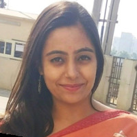 Tanya Sharma
