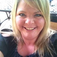 Tonia Tumbleston
