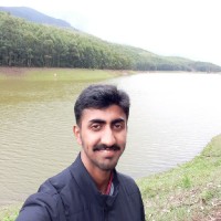 Dhanush Kava