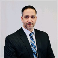 Danny Silva