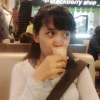 Fitria Nia