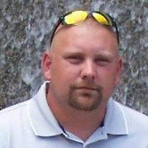 Kevin Burns