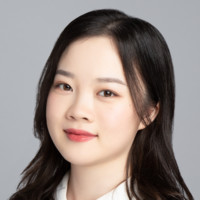 张崇静