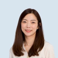 Jihye Jennifer Park