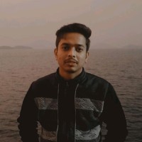 APURBA MONDAL