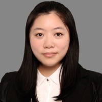 叶文婷