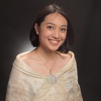 Kia P.