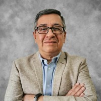 Marco Antonio Butron Guillen